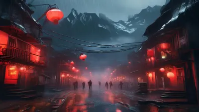 9月2日小浣熊百将传礼包码新曝光，福利满满